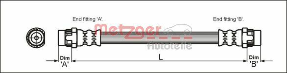 TECDOC|5f784af1cfb04b47|FIG233.JPG