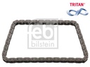 TECDOC|32d51583f0a8cac4|49519_1.JPG
