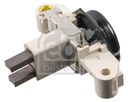 TECDOC|30af8d8451faec25|17196_2.JPG