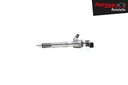 TECDOC|36cb9af09a177b73|94_0871030.ZIP