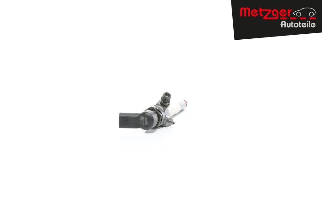 TECDOC|cfa03326865a1dad|94_0871030.ZIP