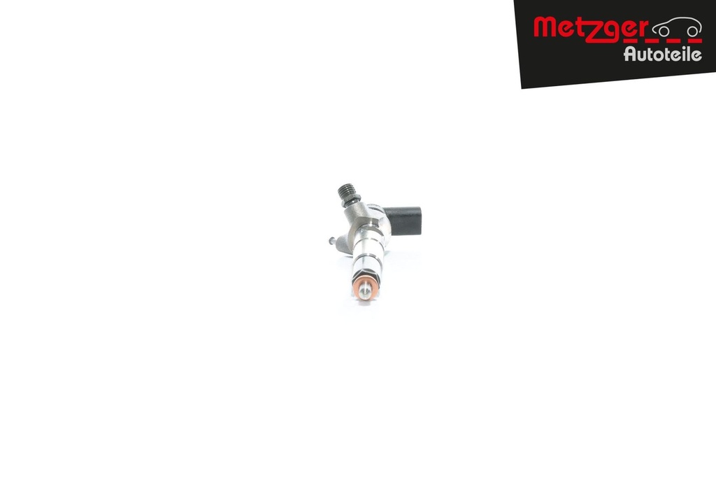 TECDOC|3821cbc43701bfdc|94_0871030.ZIP