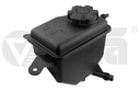 TECDOC|ff909bf48948d5f4|11071501.JPG