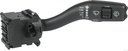 TECDOC|2de7b56f8a709bfa|70480011.JPG