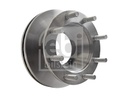 TECDOC|cbca6dc1dc50aaae|29162_4.JPG
