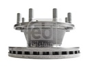 TECDOC|724ee40fb50523fe|29162_5.JPG