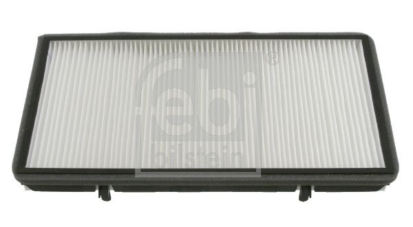 TECDOC|2b6a4248d6c4f591|23717_1.JPG