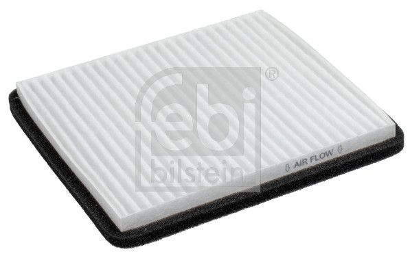 TECDOC|4bb80bd0030b2913|34188_1.JPG