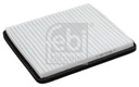 TECDOC|4bb80bd0030b2913|34188_1.JPG