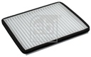 TECDOC|f5a9641dab2a4021|34188_2.JPG
