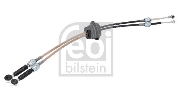 TECDOC|90ca42f709e37960|180372_1.JPG
