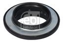 TECDOC|22ad1a07018ae007|44799_2.JPG