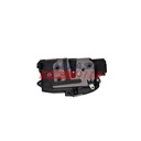 TECDOC|56a26d974c1b2443|ft02313_18.JPG