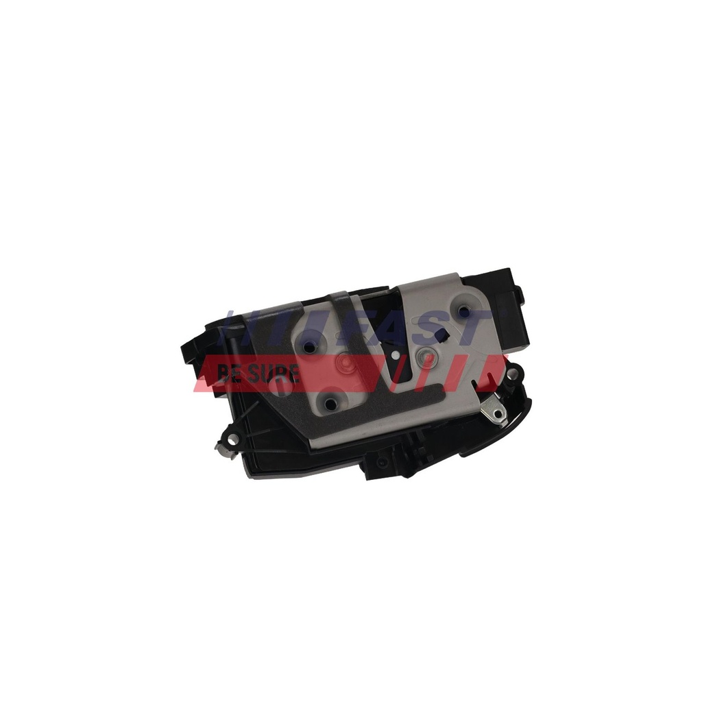 TECDOC|c23253bfd47788e9|4938_FT02313.ZIP