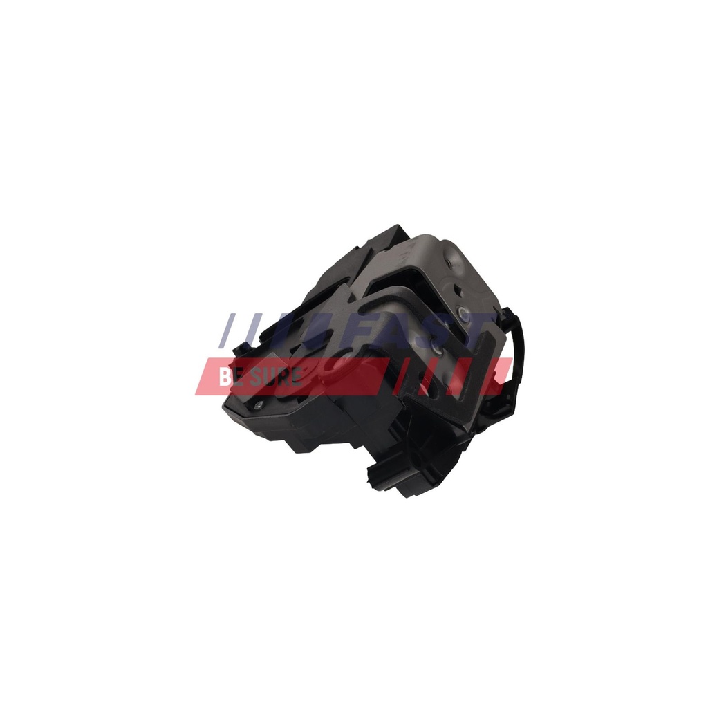TECDOC|5e4811fcd8767e19|4938_FT02313.ZIP