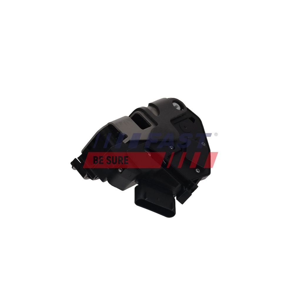 TECDOC|68ca1af0e492e261|4938_FT02313.ZIP