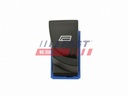 TECDOC|22b89e65fefec6b3|ft91951_1.JPG