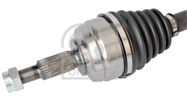 TECDOC|d973d52cd29ee360|193448_3.JPG
