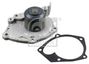 TECDOC|97c19cb3f077fab7|29703_1.JPG