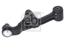 TECDOC|63c3f5fda466acb2|41857_2.JPG