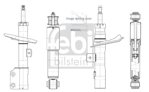 TECDOC|57c8d02dfd90be95|1002594_50.JPG