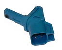 TECDOC|c5ab2a179b441739|0900258.JPG