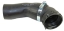 TECDOC|e2ab984e6669850f|2400325.JPG
