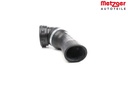 TECDOC|7ea74e6b8738d2ba|94_2400325.ZIP