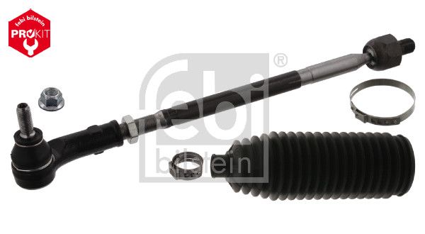 TECDOC|d563e2dda343499f|49063_1.JPG