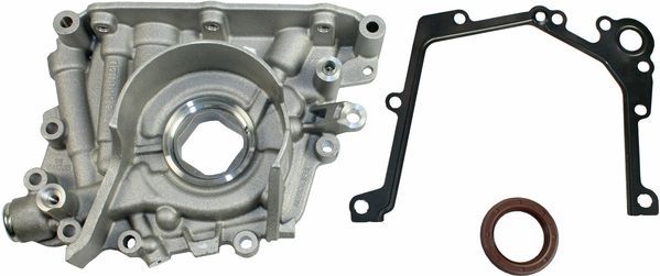 TECDOC|55392c52c623c143|8000033.JPG