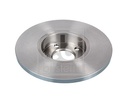 TECDOC|cf050a4fef2b9a07|08347_2.JPG