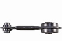 TECDOC|f5bc9908db55e735|8053862 (2).JPG