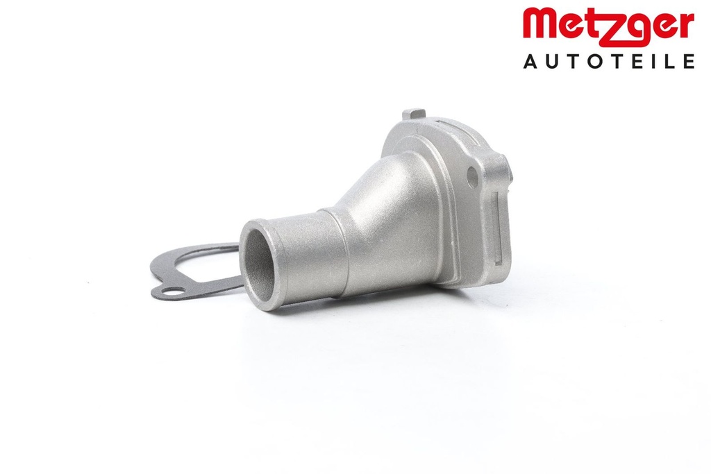 TECDOC|4d05a3824d2fbdba|94_4006034.ZIP