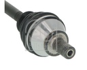 TECDOC|cffd5466785dca57|180786_3.JPG