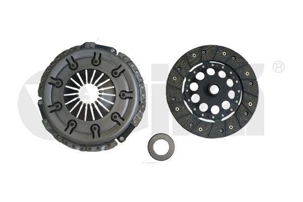 TECDOC|f29a2f3223e3053e|k11769501.JPG