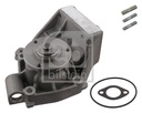 TECDOC|125b5b0475aca201|10602_1.JPG