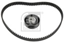 TECDOC|562e89bd9adb362e|26117_1.JPG