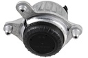 TECDOC|86d37e466bb2bce4|8054333_2.JPG