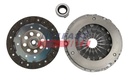 TECDOC|c97acc2a6c8a9cc3|ft64167_2.JPG