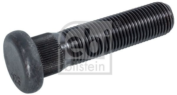 TECDOC|c6eaf71d6272e481|104084_1.JPG