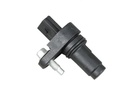 TECDOC|3e886e17f76c8ecb|0902393.JPG