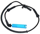 TECDOC|67d8e76e903004ce|0900271.JPG