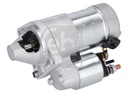 TECDOC|8fc1b4db535d6fc5|188290_1.JPG