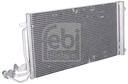 TECDOC|bd272ec55cd55665|198904_2.JPG