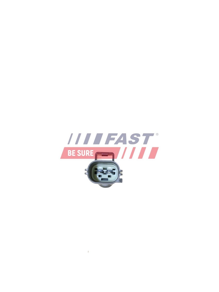 TECDOC|47e86740764faaa9|ft81701_2.JPG