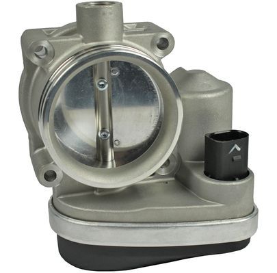TECDOC|99ab0c53361ba9c0|0892368.JPG