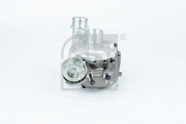 TECDOC|005cdee76af47c6b|187397_3.JPG