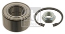TECDOC|9763c0c29bb48050|30040_1.JPG