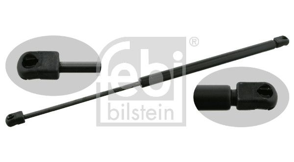 TECDOC|c66af826d54b5f67|27645_1.JPG