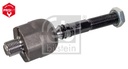 TECDOC|718a3f53020fbf75|40493_2.JPG